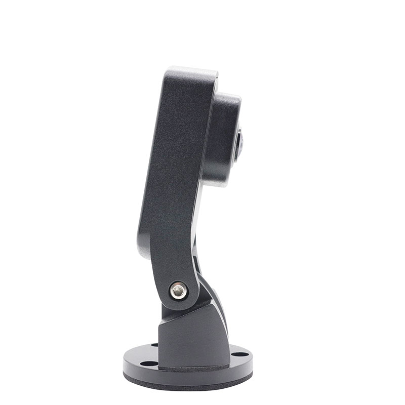 1080P Starlight Front Rear View Vehicle Camera na may 170° Wide Angle