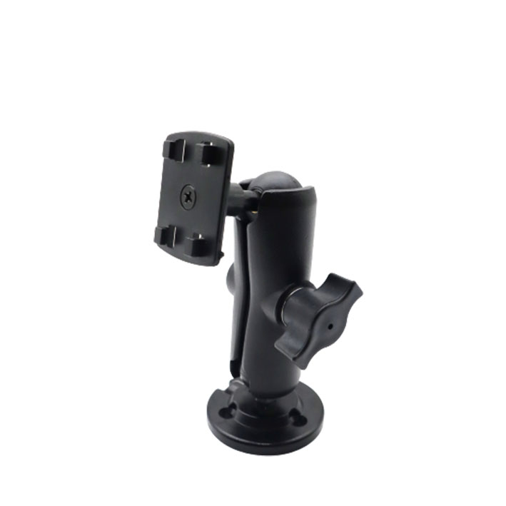 113MM VESA Mount para sa Monitor