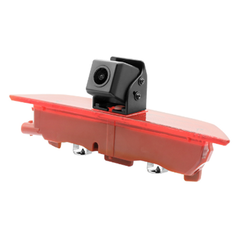 Bagong Rear Brake Stop Light para sa VW Caddy 2020-Currect