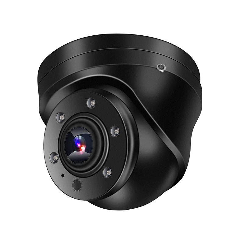 Bagong Mini Dome AHD Camera