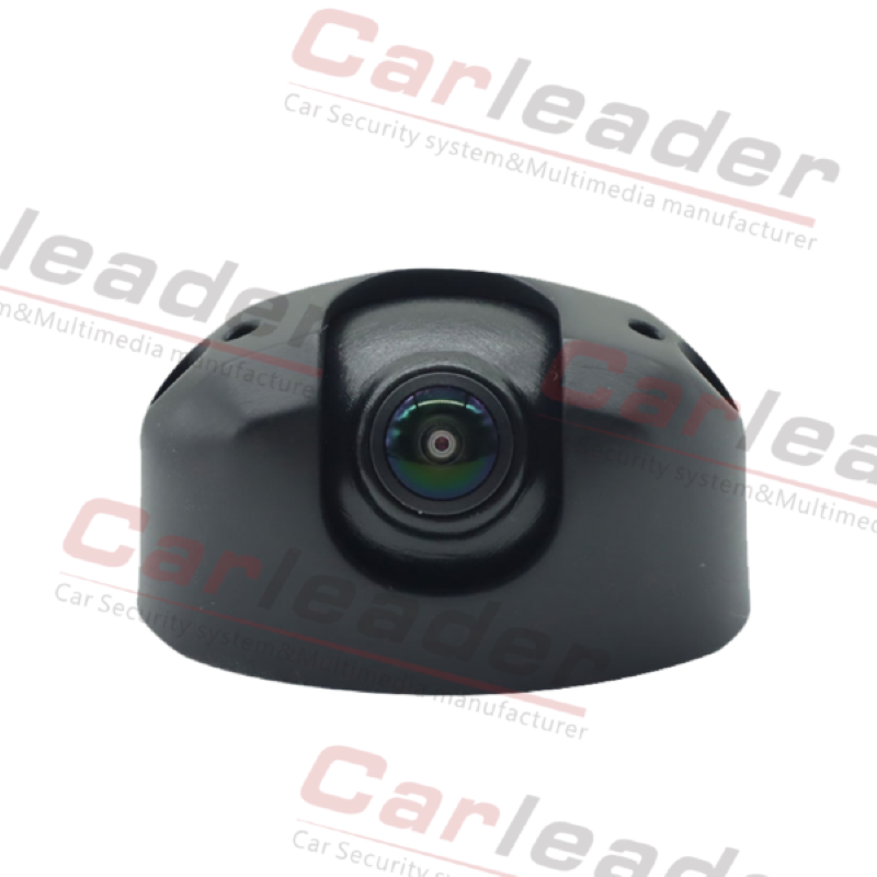 Bagong Wide Angle Front Rear Side View AHD Camera