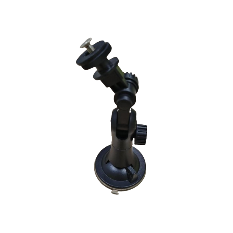 Suction Cup Mount Bracket para sa Car Monitor