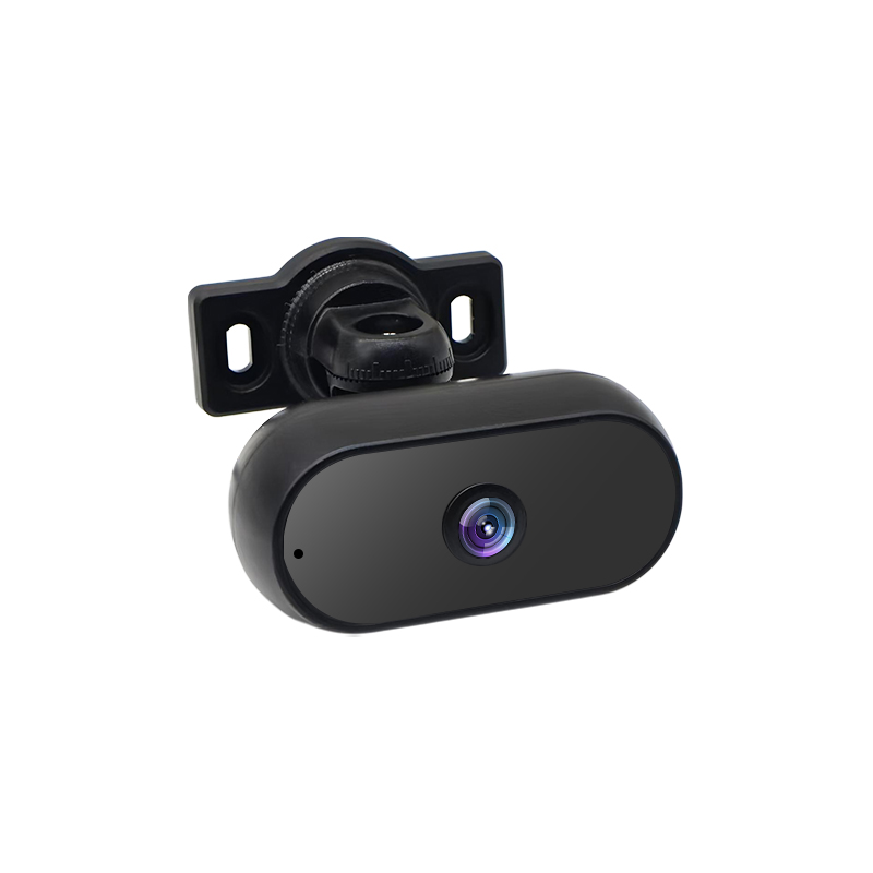 Carleader Carleader AHD Driver Monitoring In-Cabin View Camera Angkop para sa Fleet Management