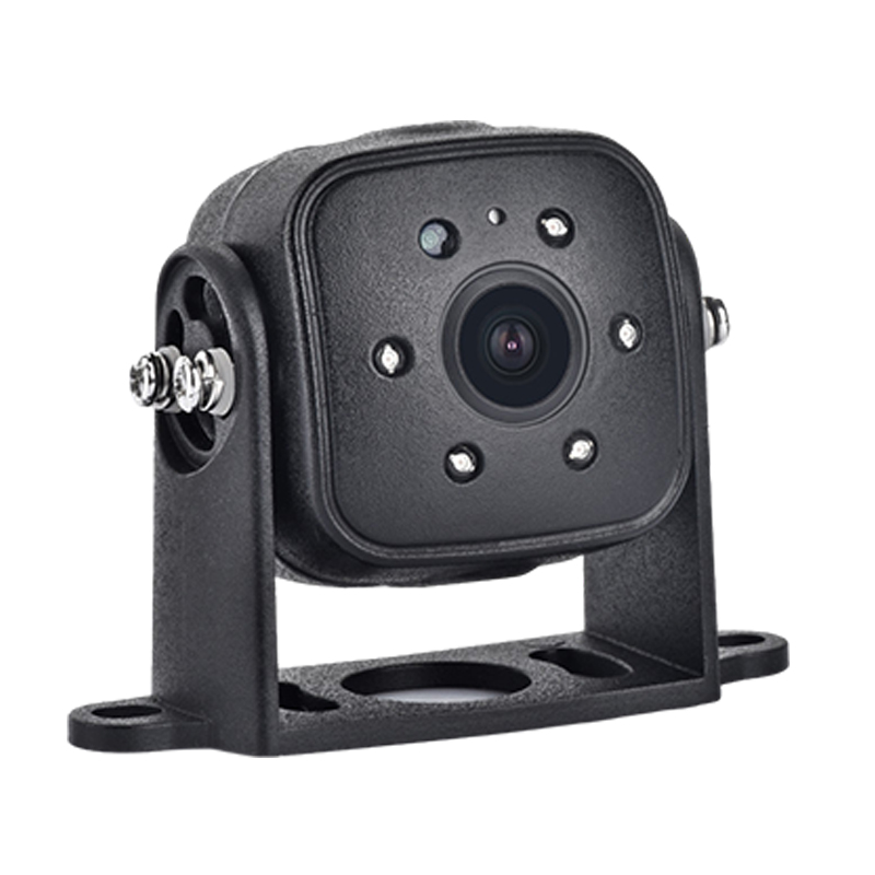 Carleader AHD 1080P Lens Rotatable Multi-Position Heavy Duty Night Vision Camera