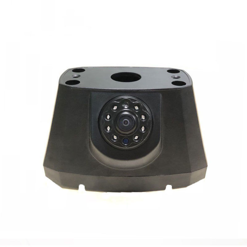 Inilunsad ni Carleader ang AHD Rear View Camera para sa Dodge Promaster 2010-2019 na may High-Definition Vehicle-Specific Design Inilunsad ni Carleader ang AHD Rear View Camera para sa Dodge Promaster 2010-2019 na may High-Definition Vehicle-Specific Design