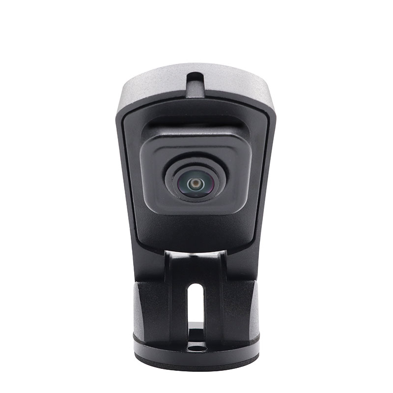 Ipinakilala ng Carleader ang 1080P Starlight Front Rear View Vehicle Camera na may 170° Wide Angle para sa Commercial Vehicle Monitoring Ipinakilala ng Carleader ang 1080P Starlight Front Rear View Vehicle Camera na may 170° Wide Angle para sa Commercial Vehicle Monitoring