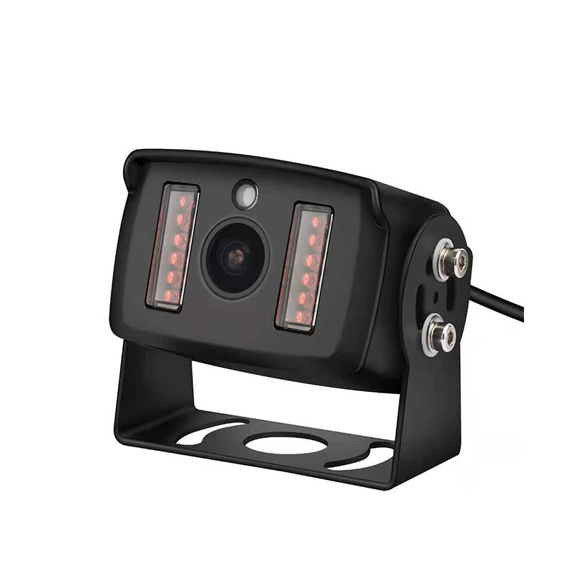 Bagong Rearview Camera