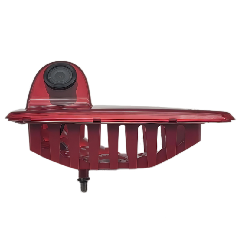 AHD Brake Light Camera Fit Para sa Master / NV400 / Movano 2010-Kasalukuyang Modelo
