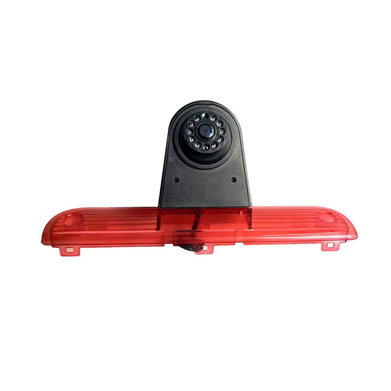 AHD Brake Light Camera Para sa Ducato / Boxer Citroen Jumper Van Backup Camera