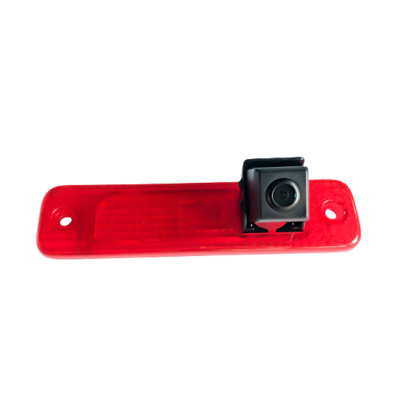 AHD Brake Light Camera Para sa Ford Transit 2006-2013 Van Backup Camera