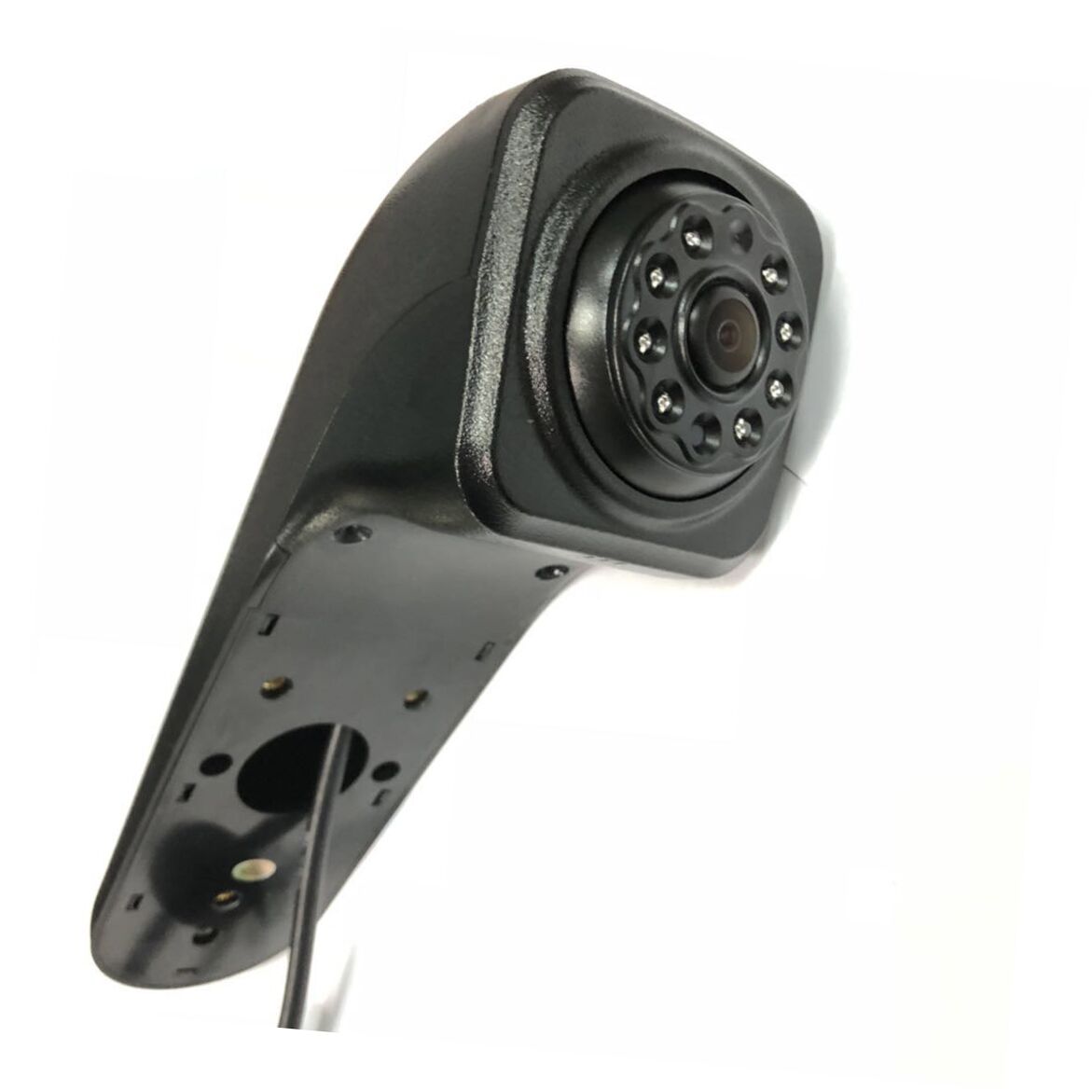 AHD Brake Light Rear View Camera Fit para sa VW Crafter MAN TGE Van 2017-Kasalukuyan
