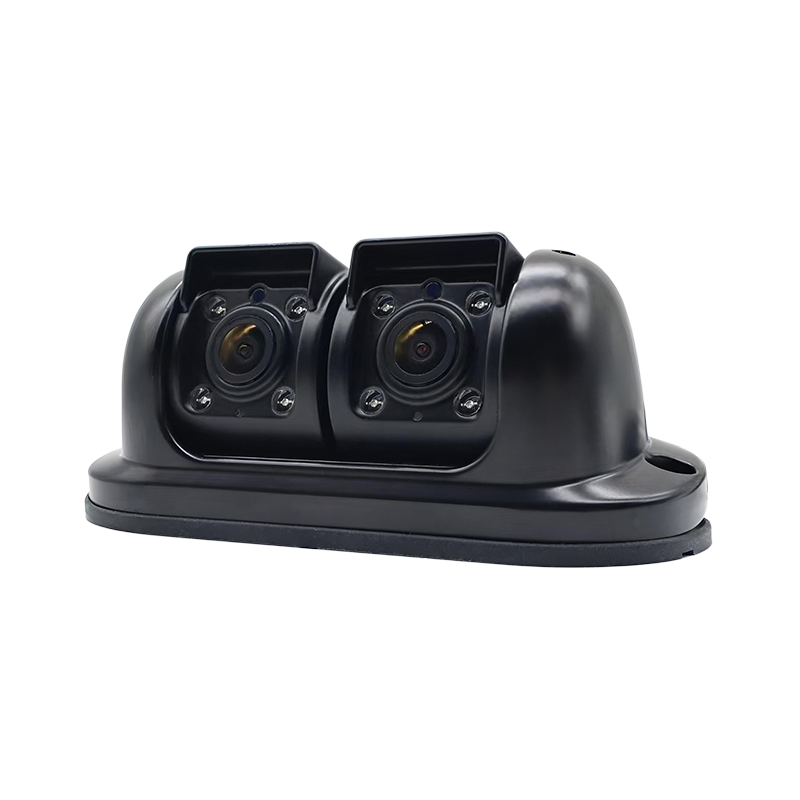 AHD Heavy Duty Infrared Night Vision Reverse Camera