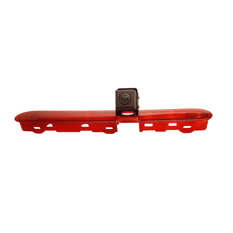 Brake Light Backup Camera Para sa Bagong Mercedes Vito 2016