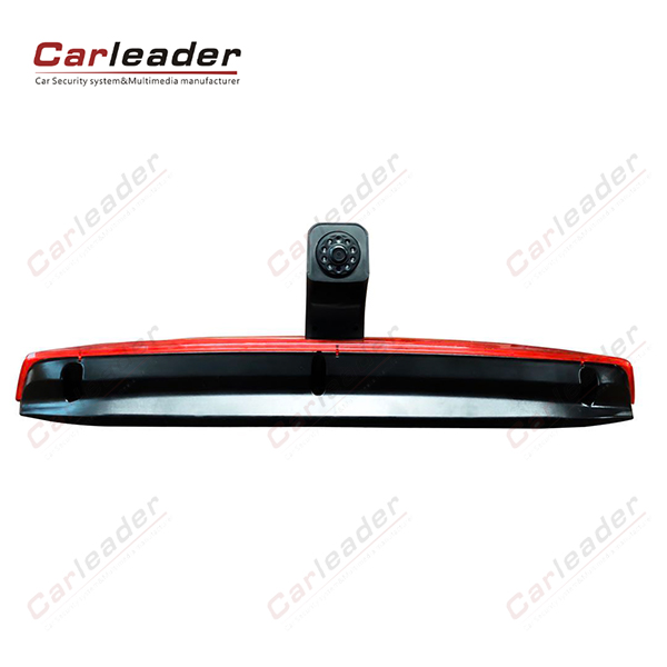 Brake Light Camera Mercedes-Benz Vito 2016 Van Dalawang Pintuan