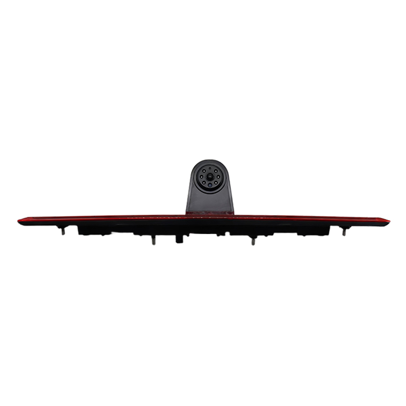 Car Brake Light Reverse Backup Camera Manufacturer para sa MAXUS Deliver9 With LED Light