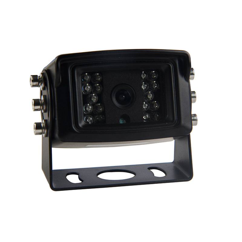 Reverse Camera ng Sasakyan ng CCTV