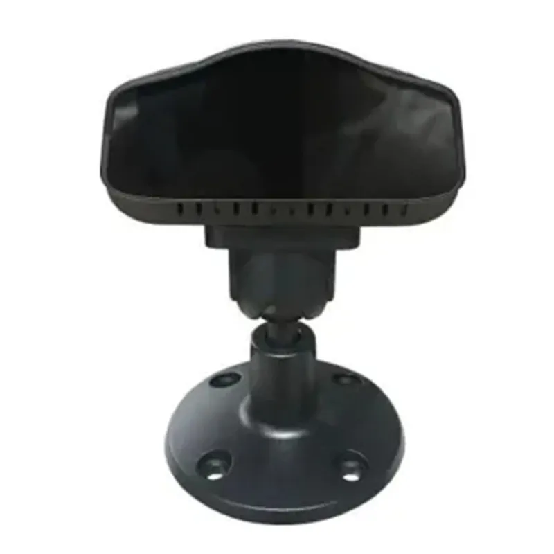 DSM Camera na may AI Function