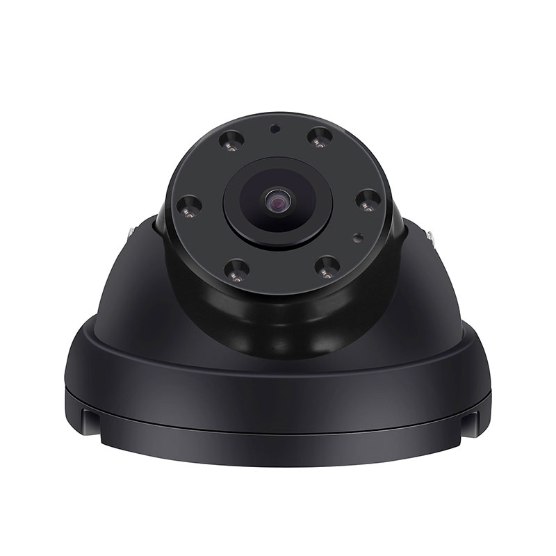 IP69K AHD Vehicle Security Camera na May 1080P Auto Day Night Switch