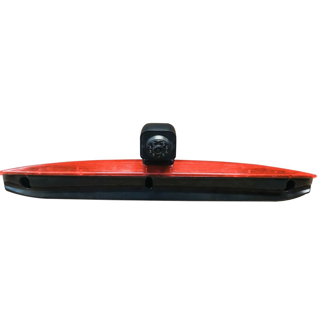 LED Brake Light Replacement Camera Para sa Mercedes-Benz Vito 2016 Van Backup Camera