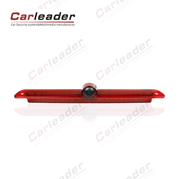 Gumamit ng Brake Light Camera Para sa Mercedes Sprinter 2007-2019