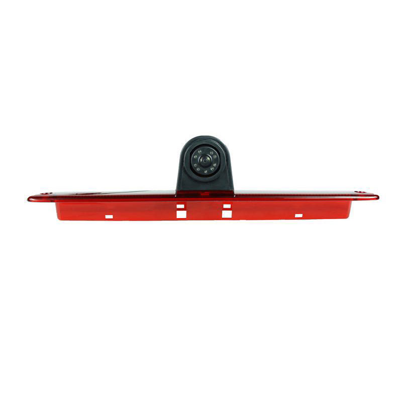 Brake Light Camera Fit Para sa Mercedes Sprinter (2006-2018) / VW Crafter (2007-2016)