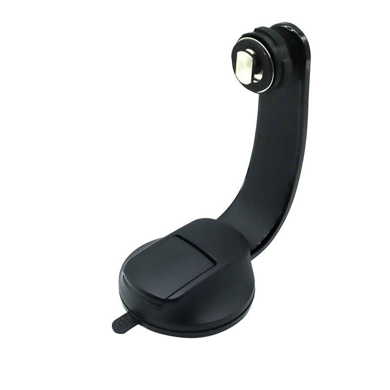 Bagong Aluminum Alloy Bendable Bracket