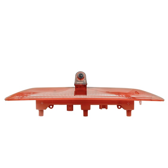 Bagong Brake Light Camera Fit Para sa Mercedes-Benz Citan T-Class (Single Door) / Renault Kangoo (Single Door)