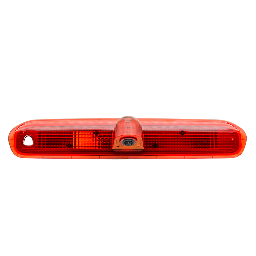 Bagong Brake Light Camera Fit Para sa Mercedes-Benz Citan T-Class (Dalawang Pinto) / Renault Kangoo (Dalawang Pinto)