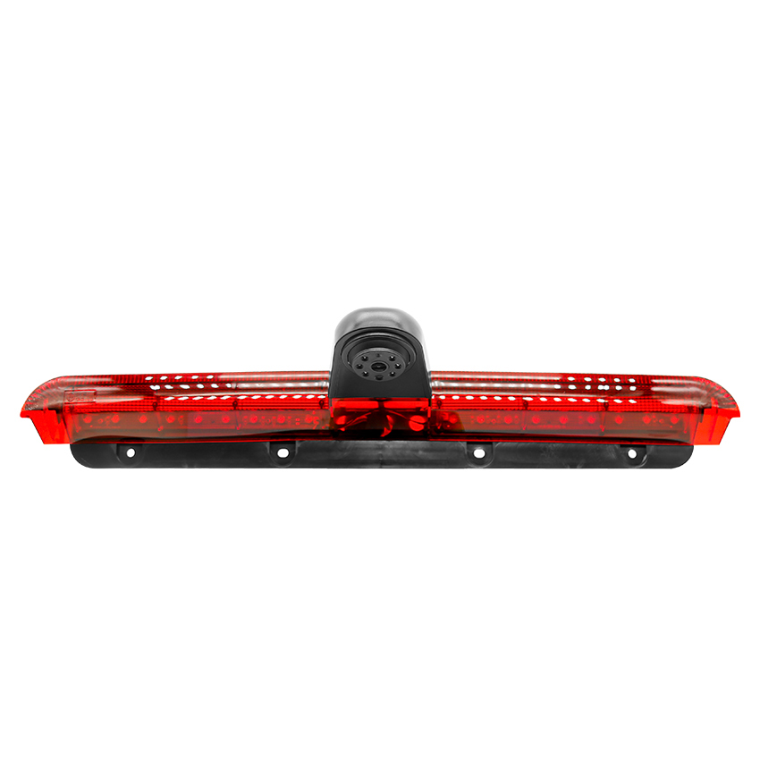 Bagong Brake Light Camera Fit para sa Soller/JAC