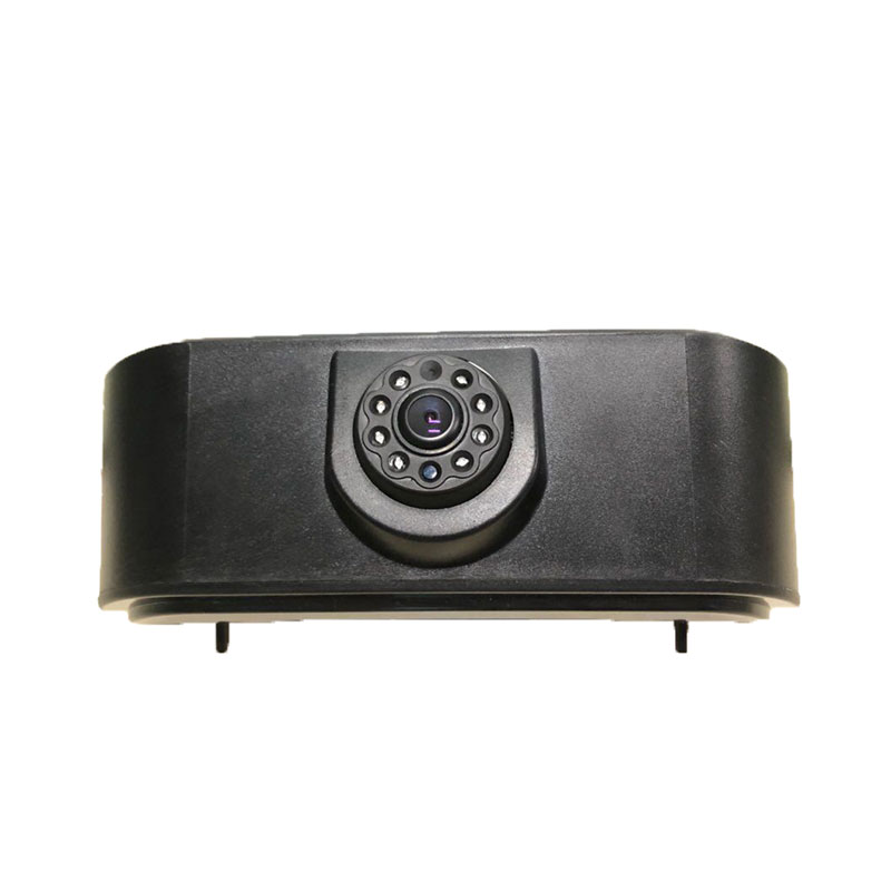 Nissan NV200 Backup Camera Rear View Camera Para sa Commercial Van 2009-Kasalukuyan