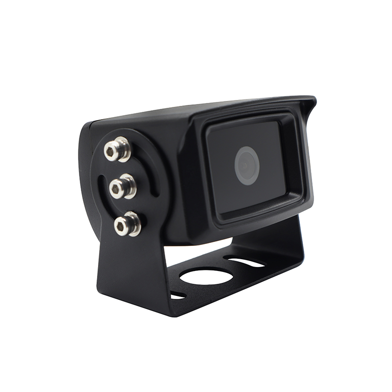 Starlight AHD Heavy Duty Rear View Camera