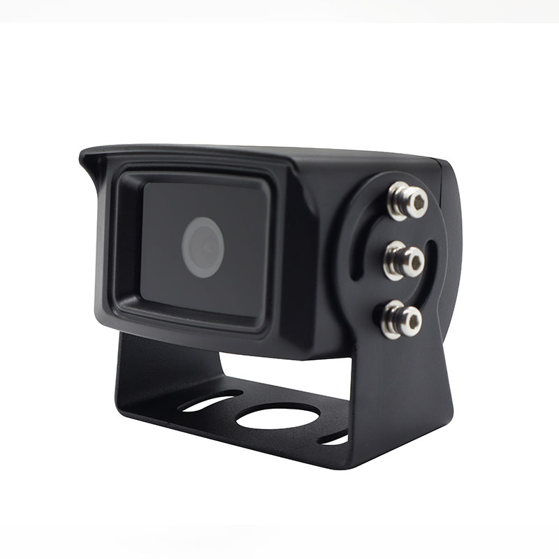 Starlight bagong rearview 1080P camera