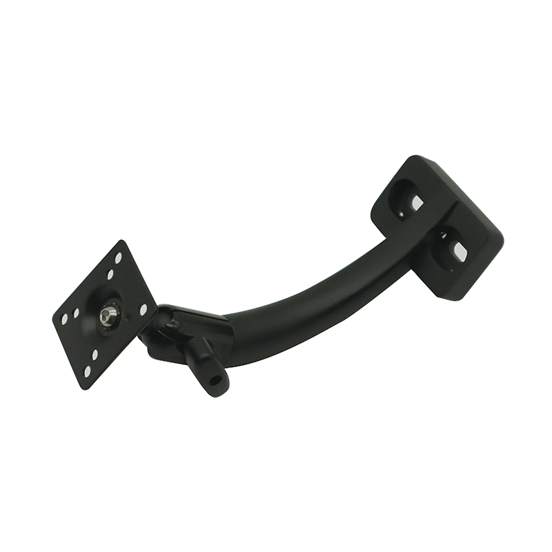 Universal Bending Bracket para sa AHD Car Monitor