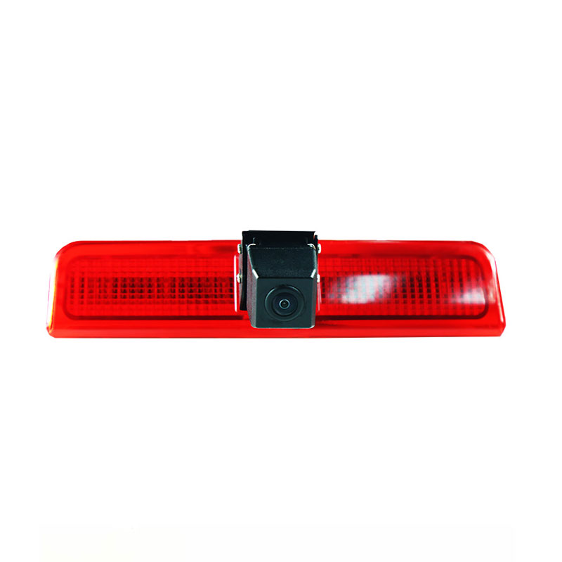 VW Caddy Brake Light Camera Pagpapalit ng Rear View Backup Camera 2003-2014